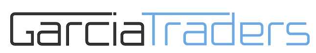 garcia-traders-logo